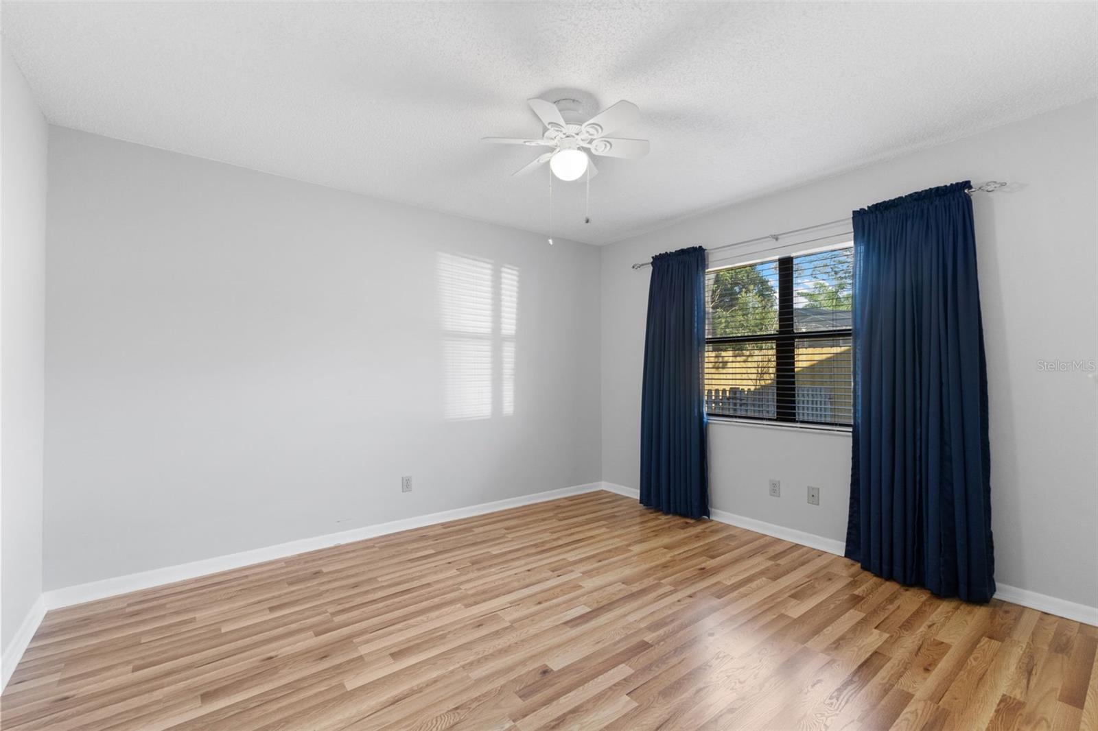 COUNTRYSIDE TR 93 PH 1 - Residential