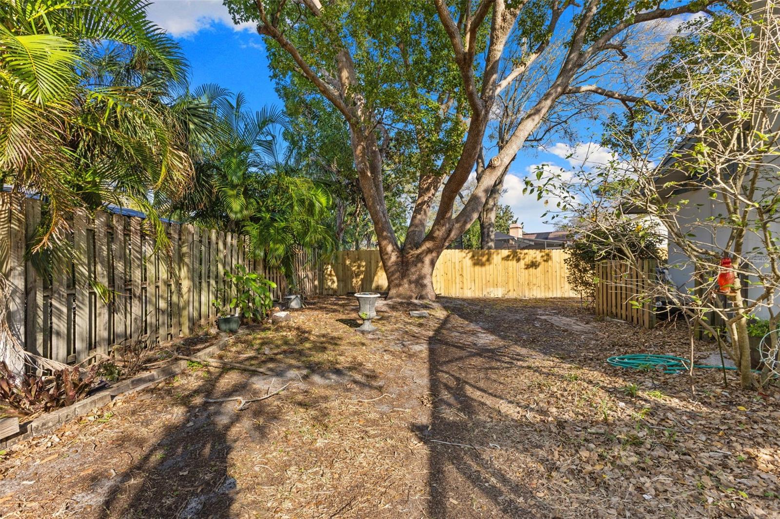 COUNTRYSIDE TR 93 PH 1 - Residential