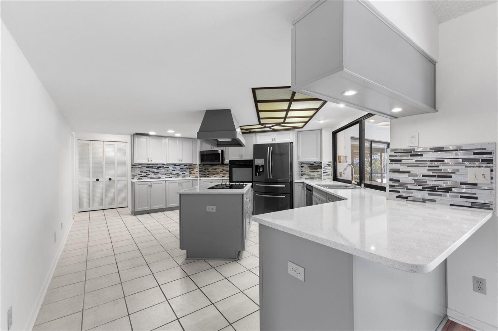 COUNTRYSIDE TR 93 PH 1 - Residential