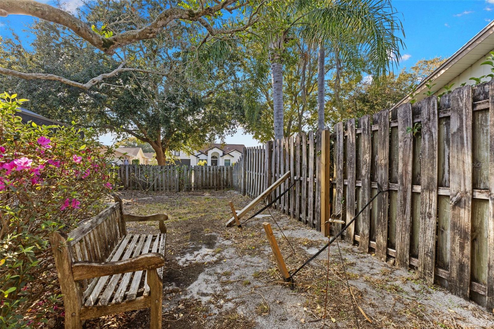 COUNTRYSIDE TR 93 PH 1 - Residential