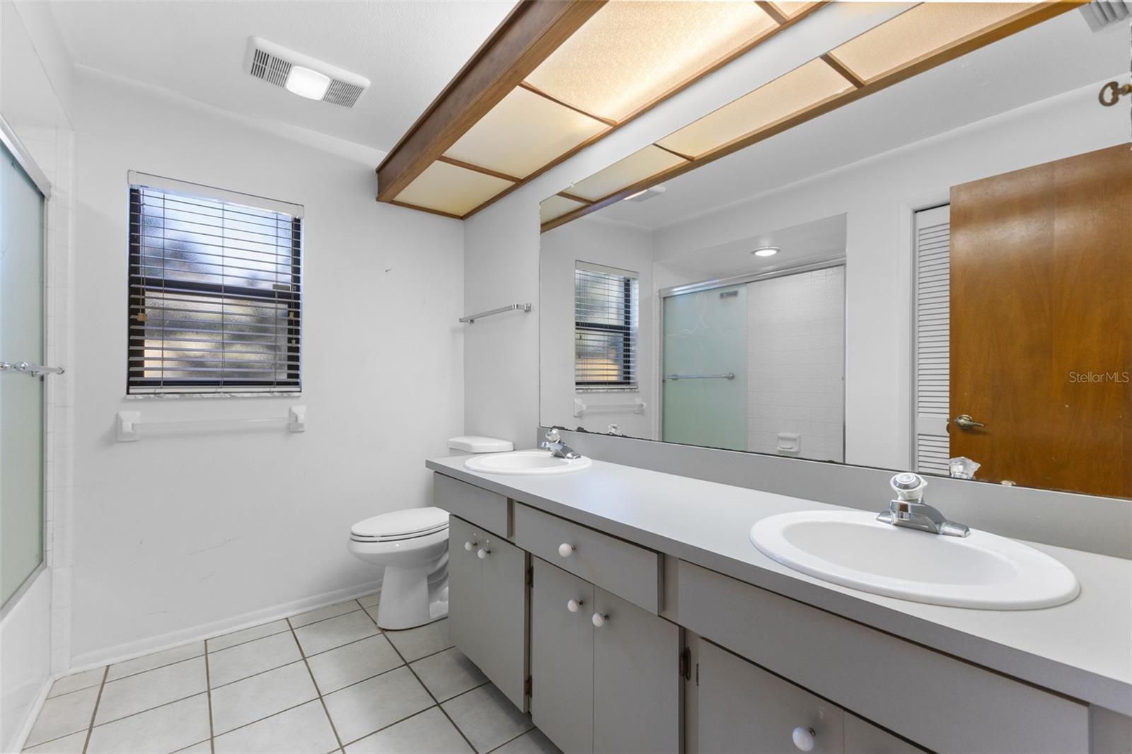 COUNTRYSIDE TR 93 PH 1 - Residential