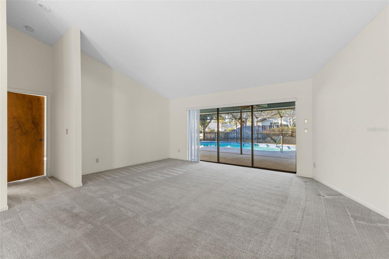 COUNTRYSIDE TR 93 PH 1 - Residential