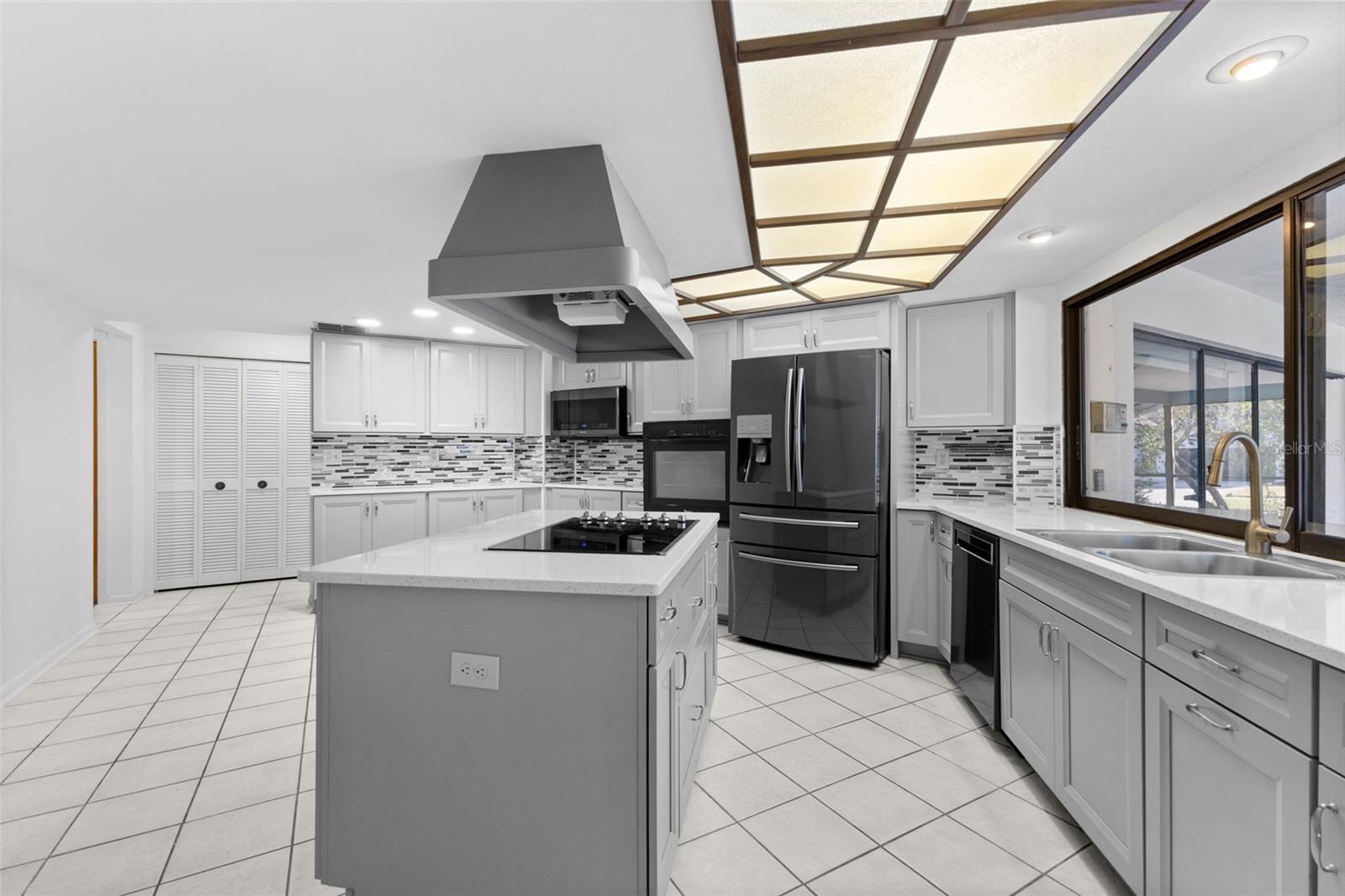 COUNTRYSIDE TR 93 PH 1 - Residential