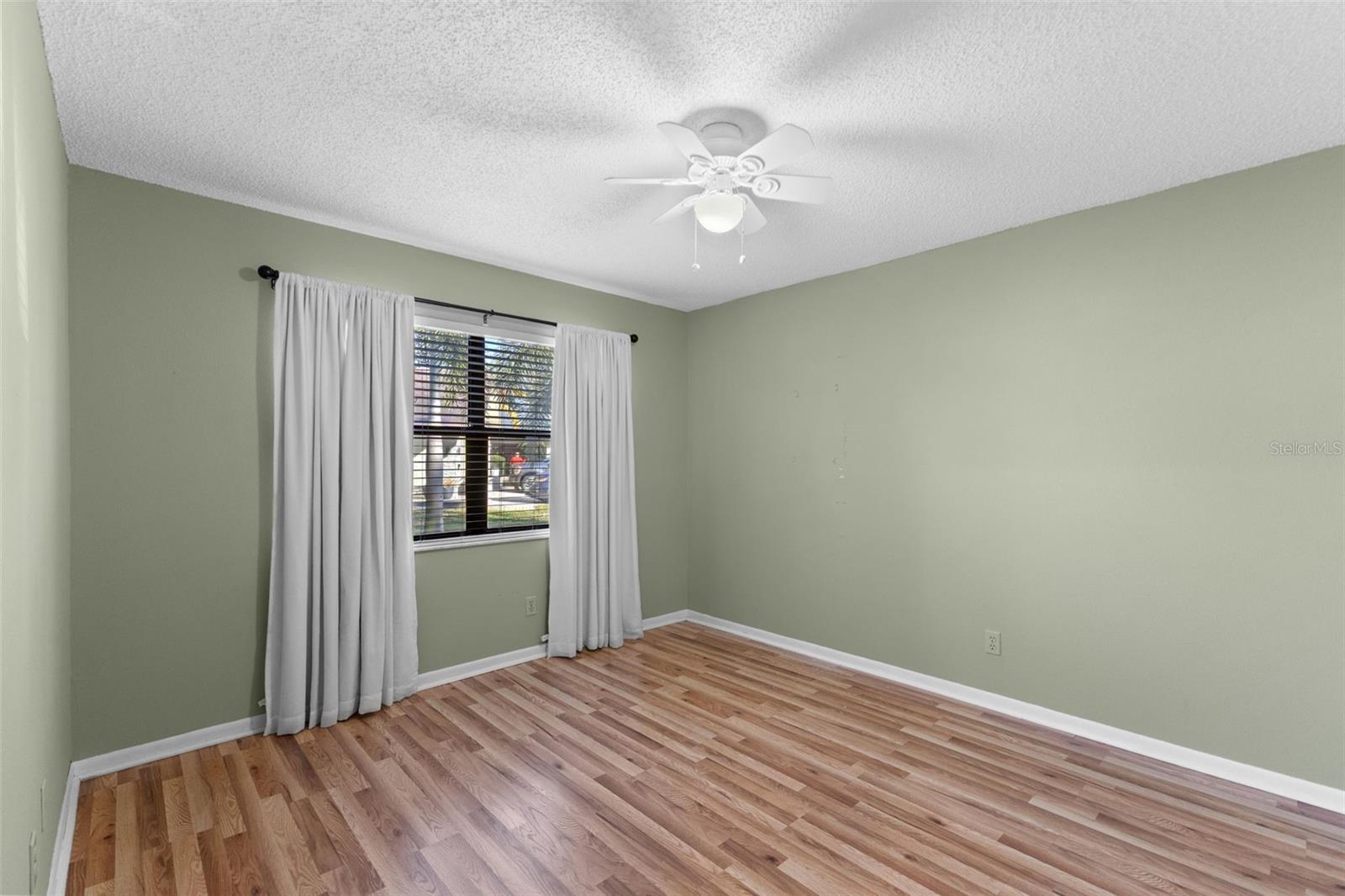 COUNTRYSIDE TR 93 PH 1 - Residential