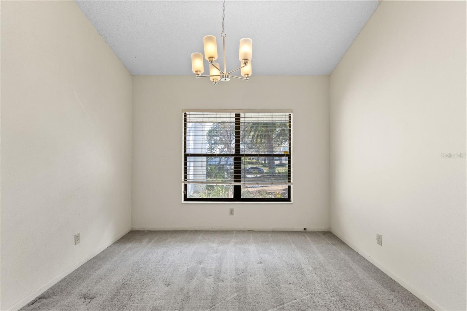 COUNTRYSIDE TR 93 PH 1 - Residential