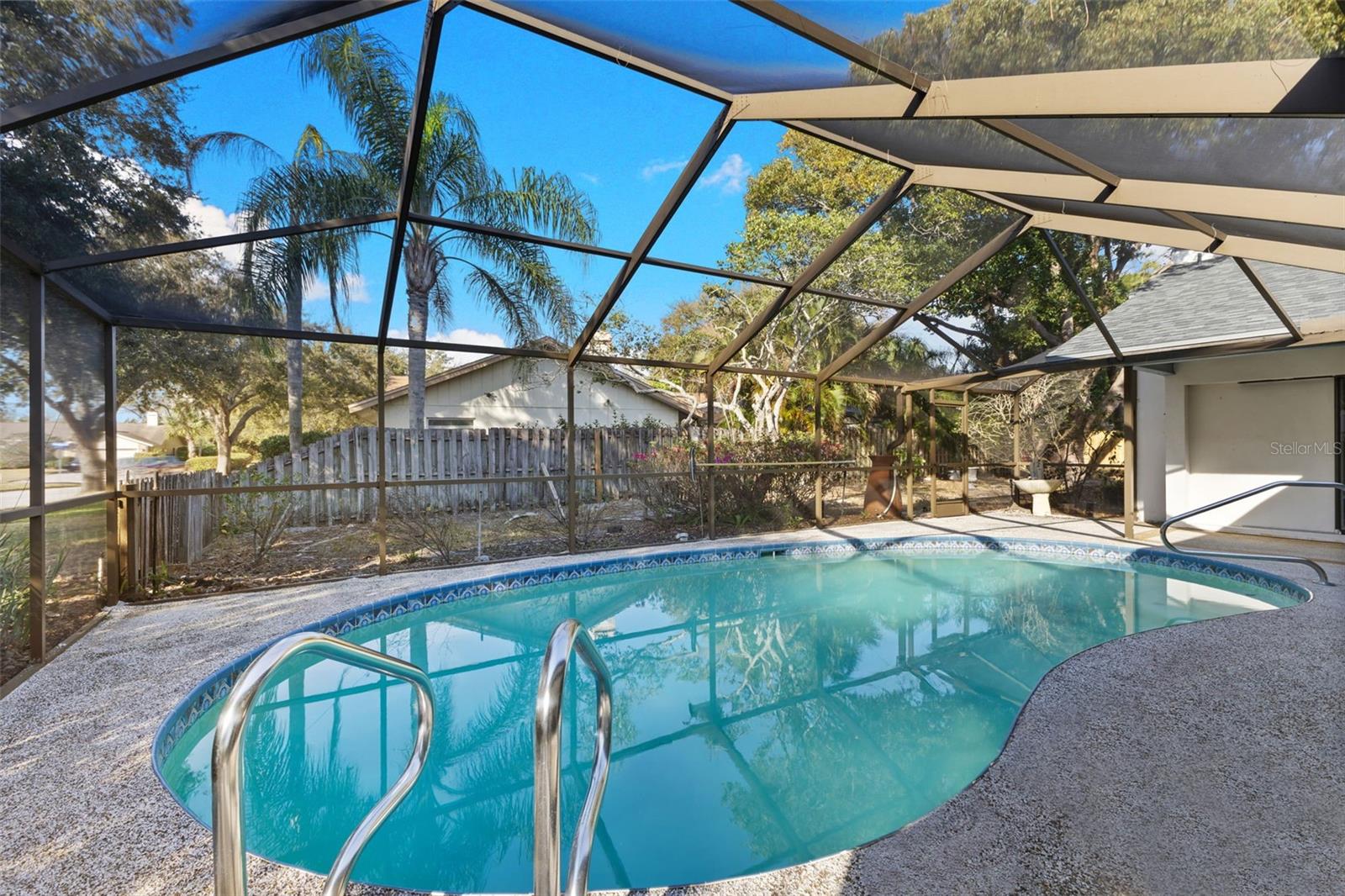 COUNTRYSIDE TR 93 PH 1 - Residential