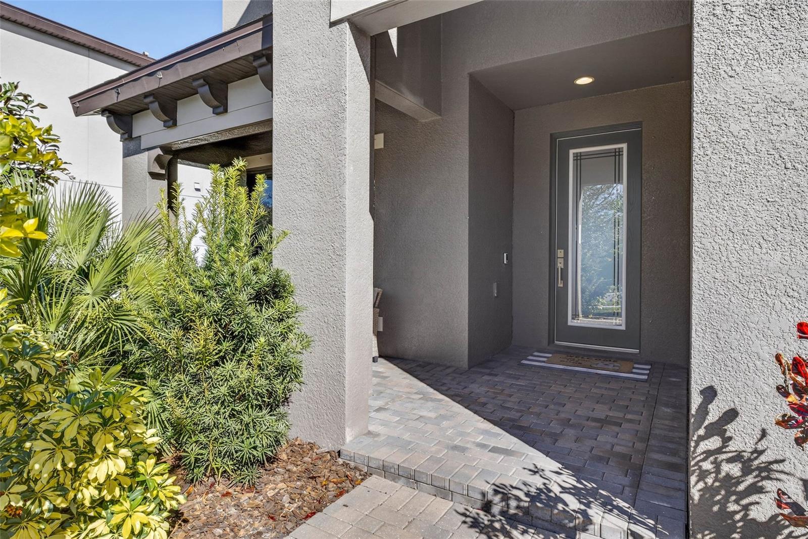 13134 MONACH ISLES DRIVE