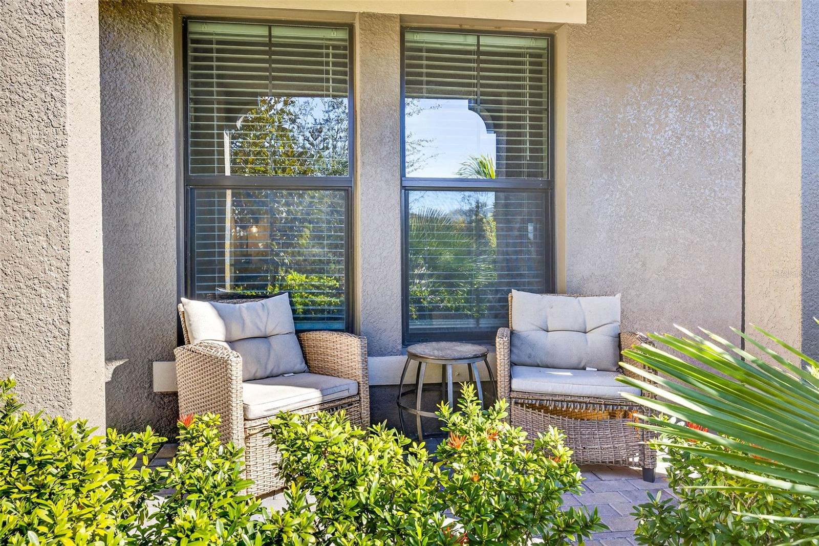 13134 MONACH ISLES DRIVE