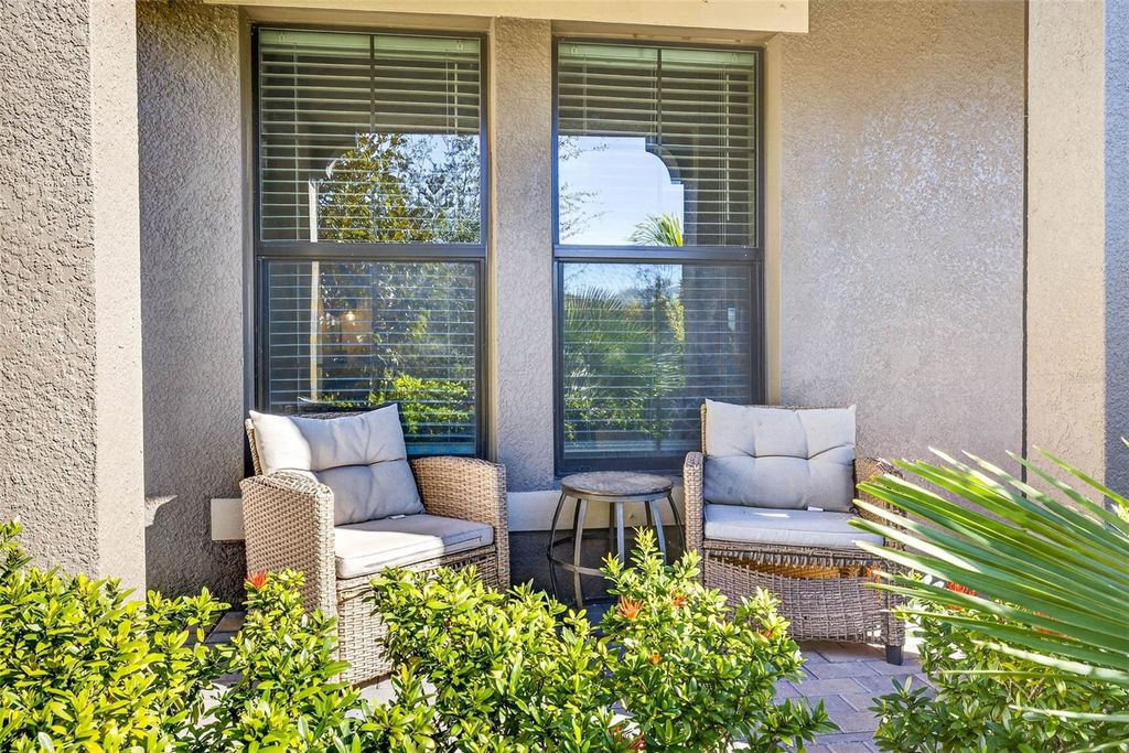 Photo of 13134 Monach Isles Drive, Riverview, FL 33579 (MLS # TB8470156)