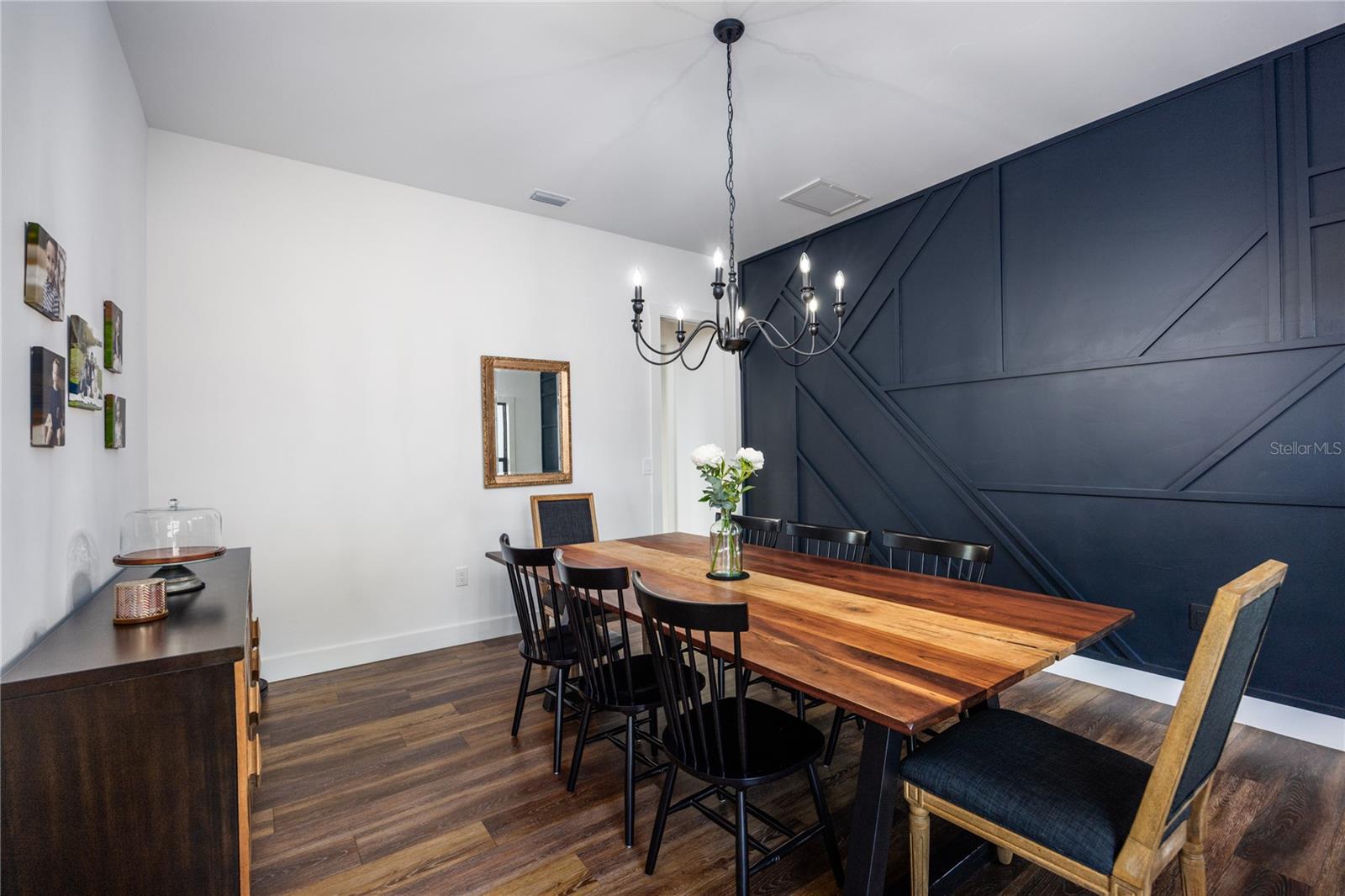 CINNAMON HILLS ESTATES PH 1 - Residential