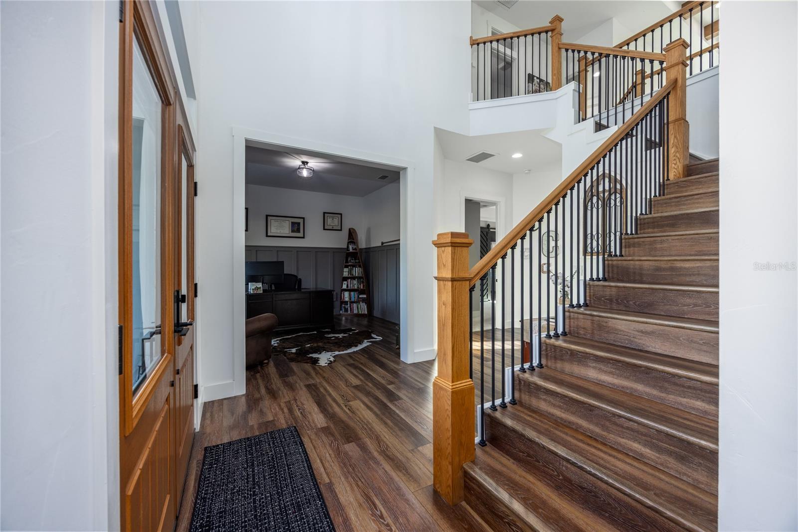 CINNAMON HILLS ESTATES PH 1 - Residential