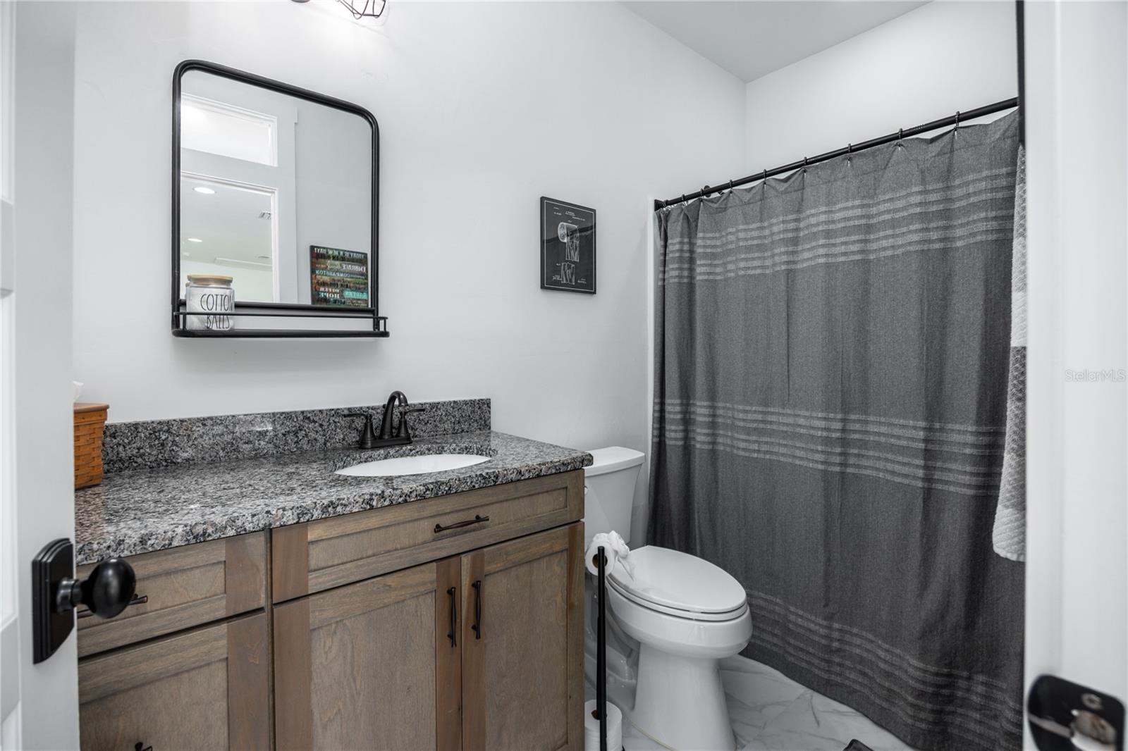 CINNAMON HILLS ESTATES PH 1 - Residential