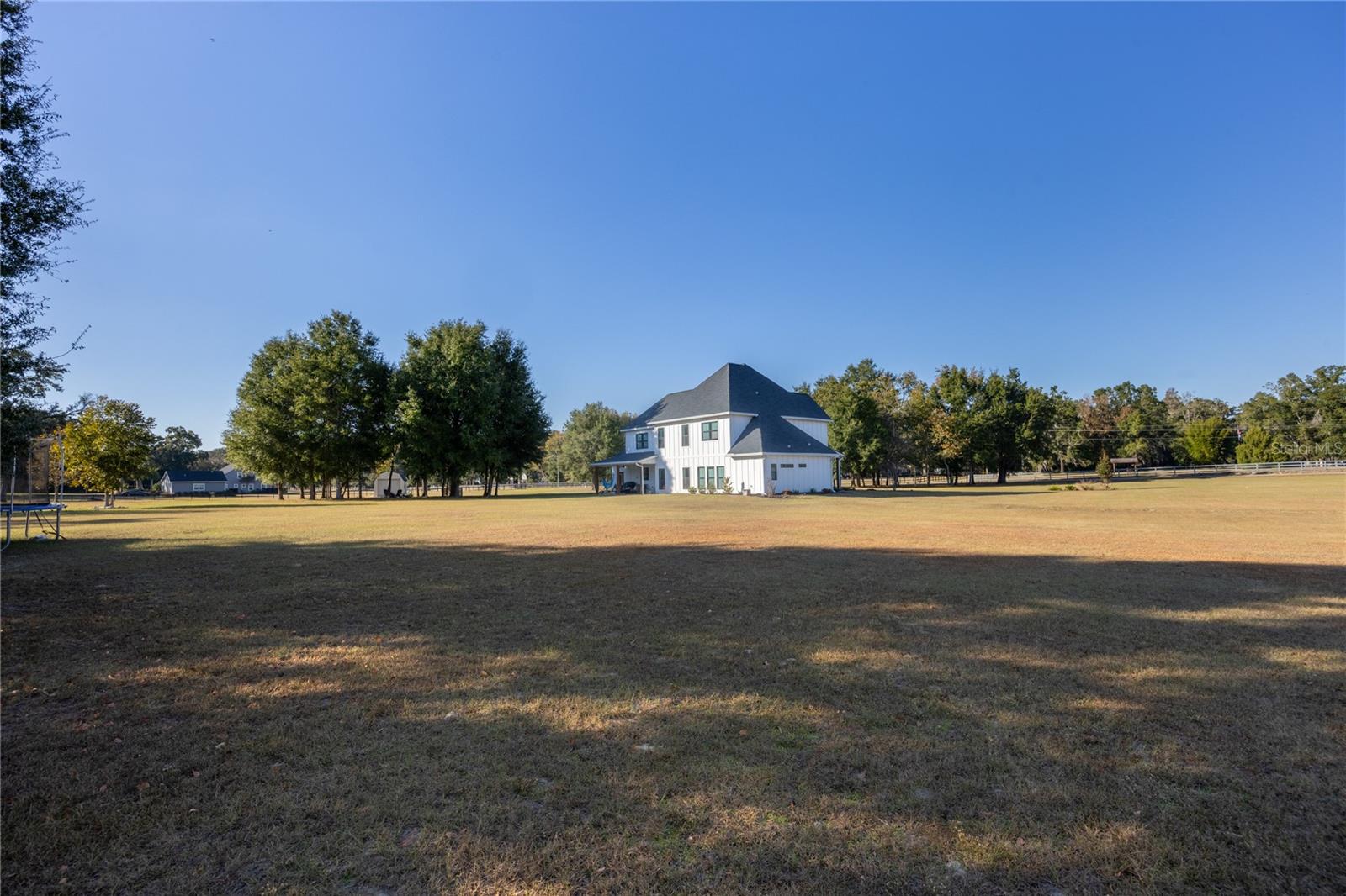 CINNAMON HILLS ESTATES PH 1 - Residential