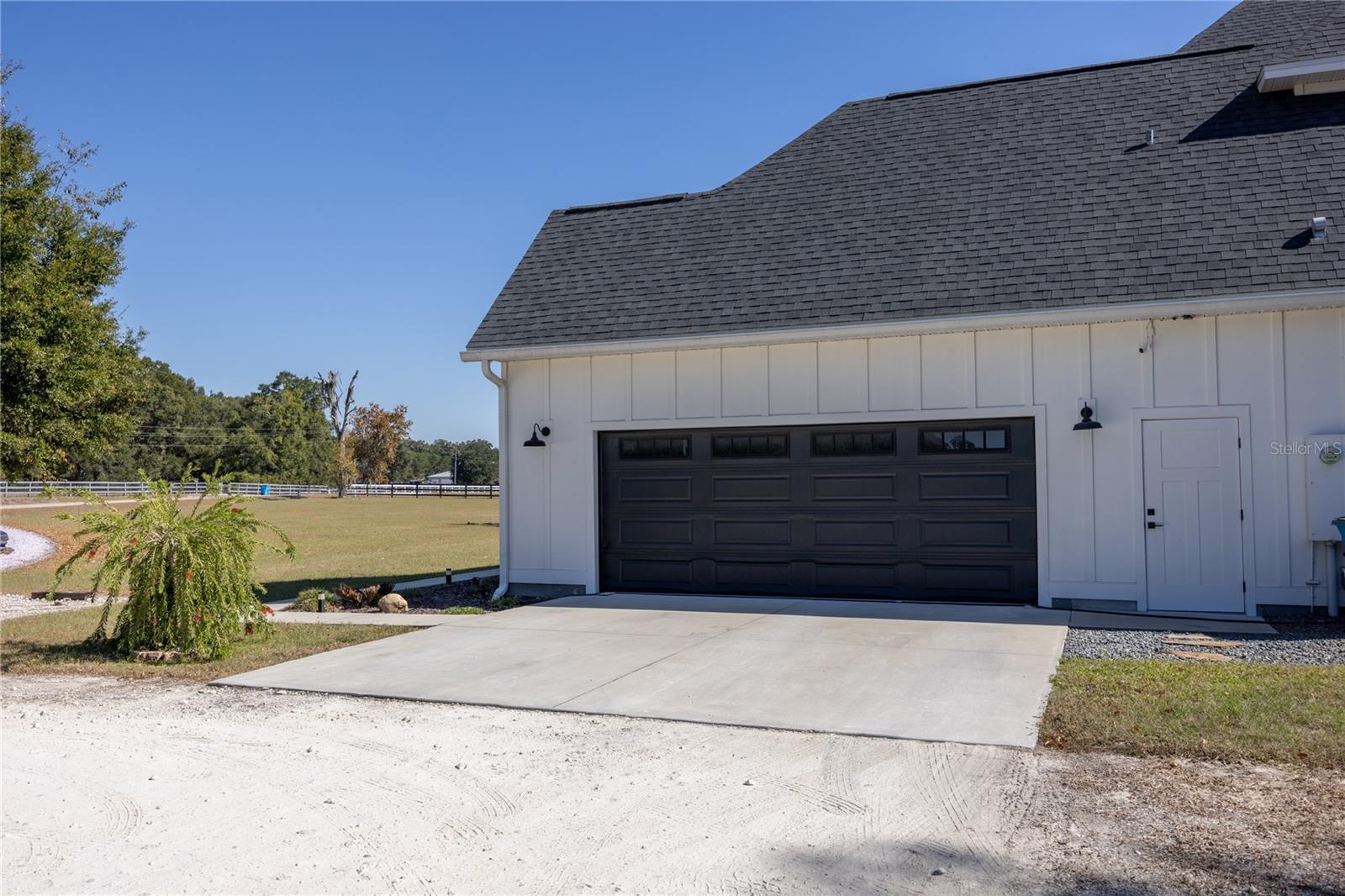 CINNAMON HILLS ESTATES PH 1 - Residential