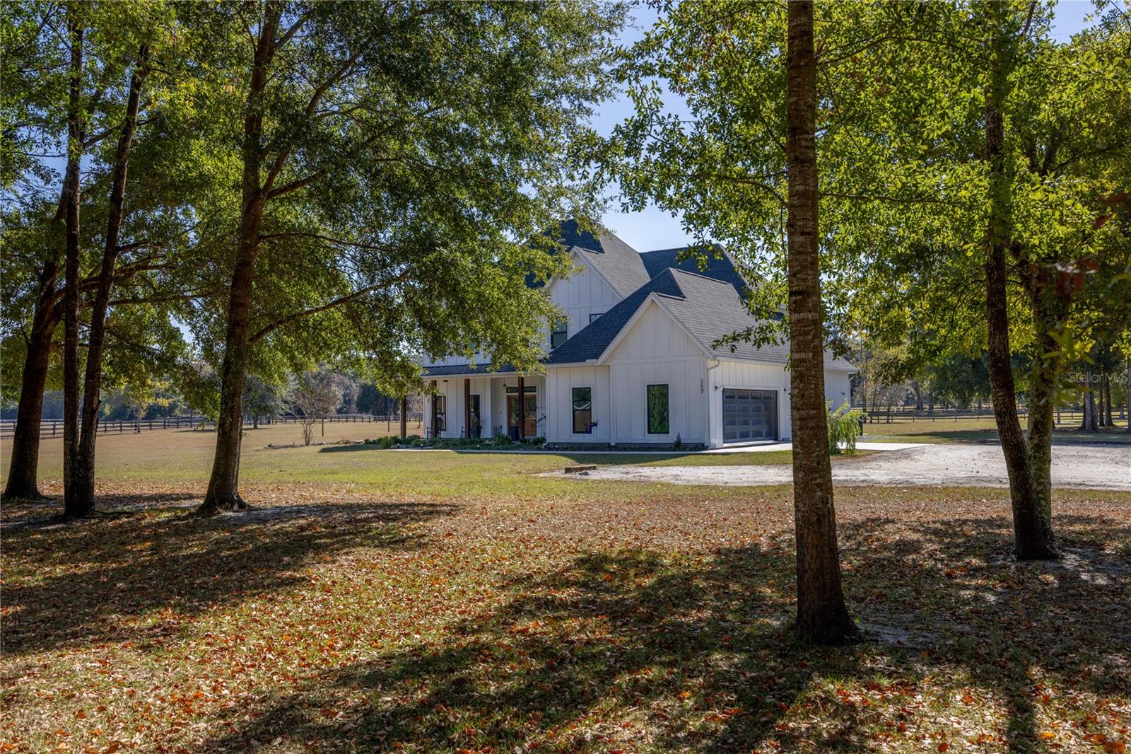 CINNAMON HILLS ESTATES PH 1 - Residential