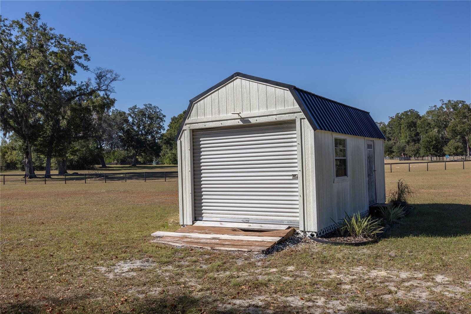 CINNAMON HILLS ESTATES PH 1 - Residential