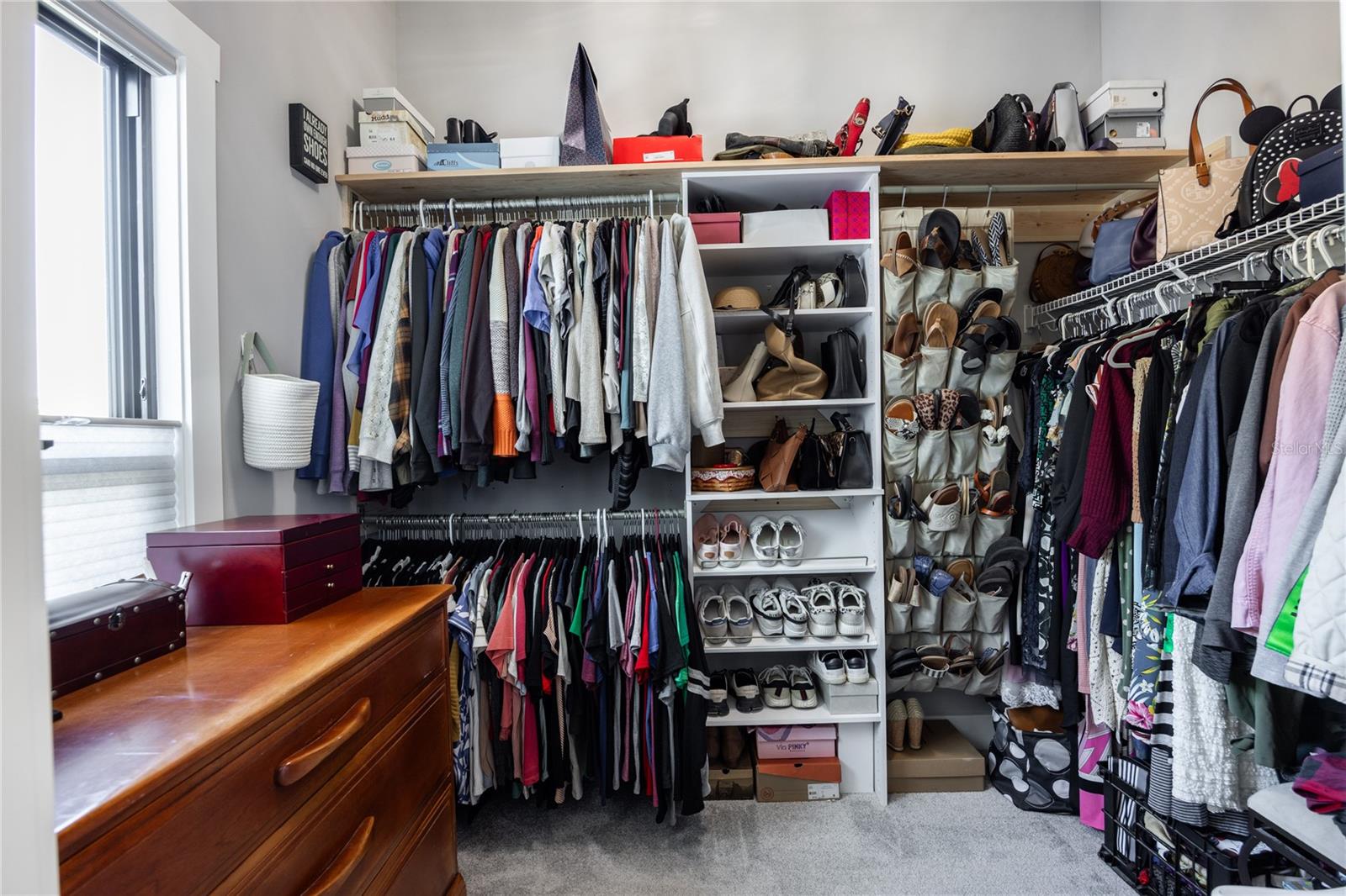 CINNAMON HILLS ESTATES PH 1 - Residential