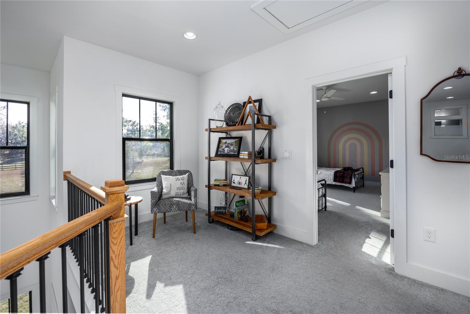 CINNAMON HILLS ESTATES PH 1 - Residential