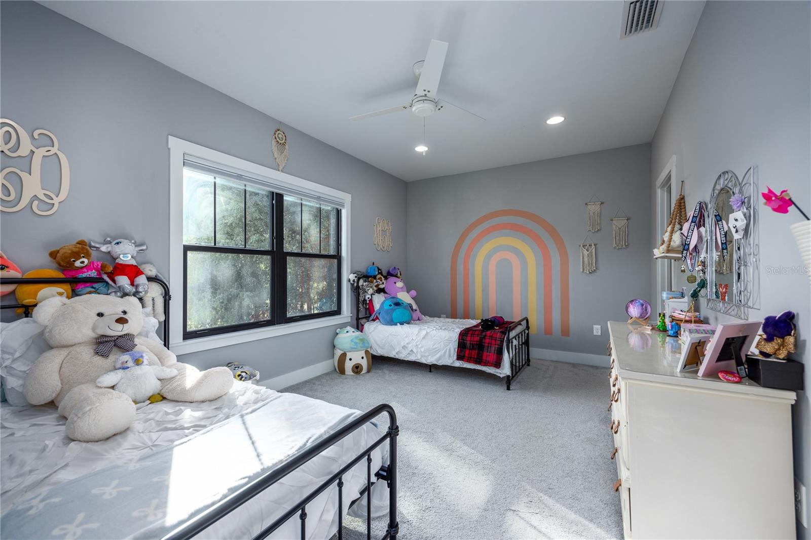 CINNAMON HILLS ESTATES PH 1 - Residential