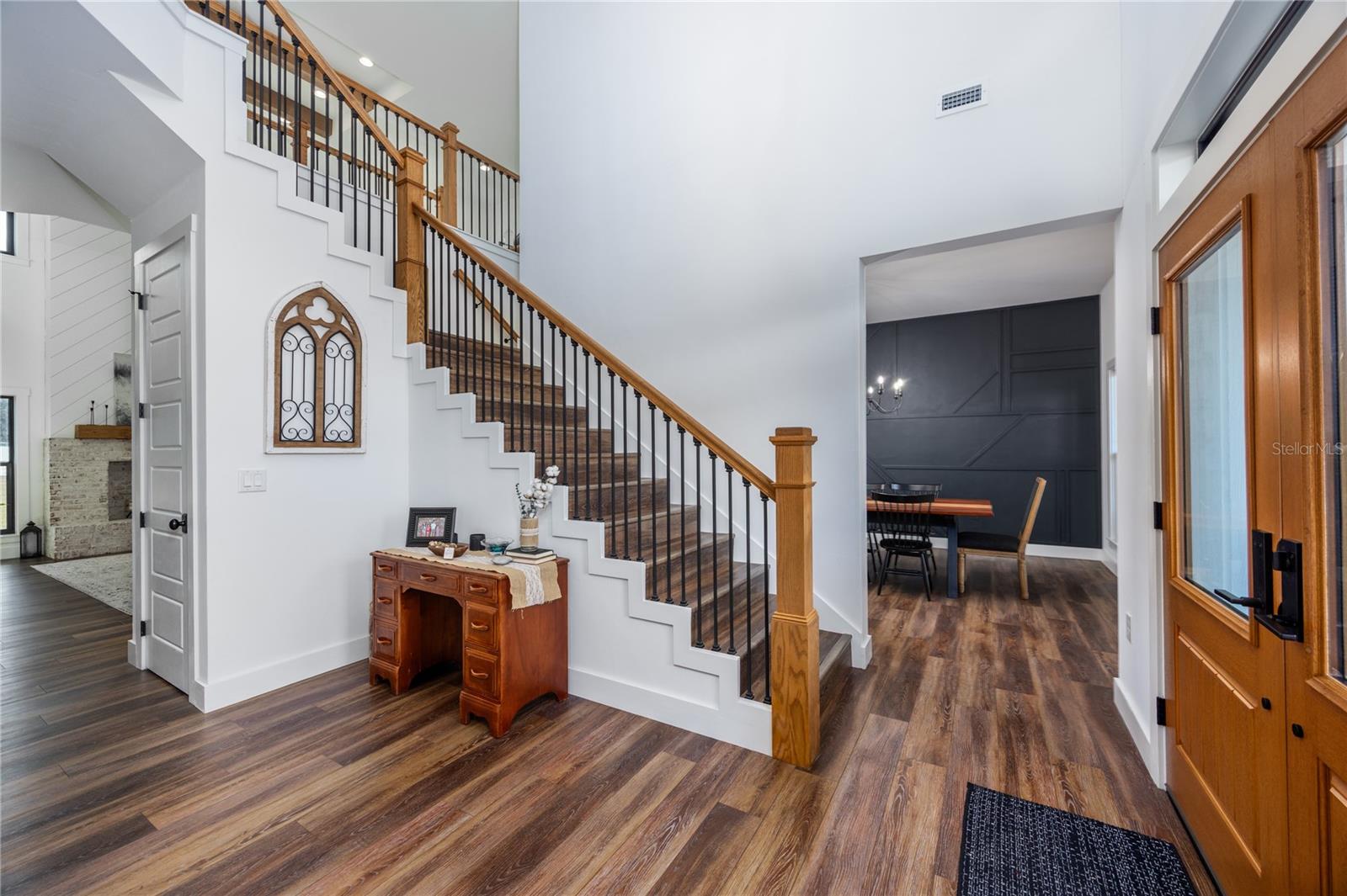 CINNAMON HILLS ESTATES PH 1 - Residential