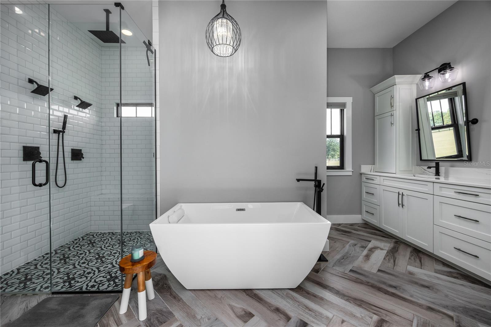 CINNAMON HILLS ESTATES PH 1 - Residential