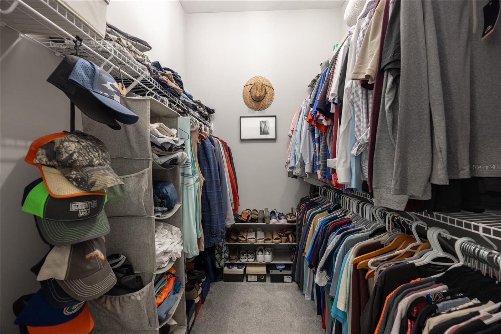 CINNAMON HILLS ESTATES PH 1 - Residential