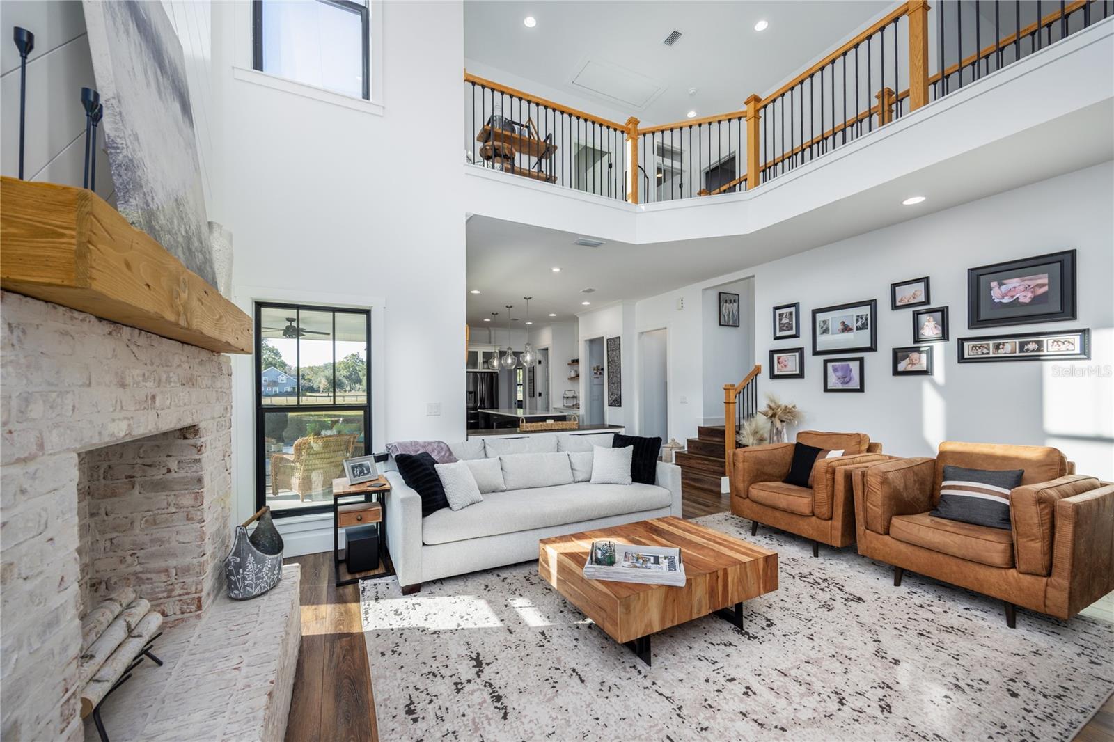 CINNAMON HILLS ESTATES PH 1 - Residential