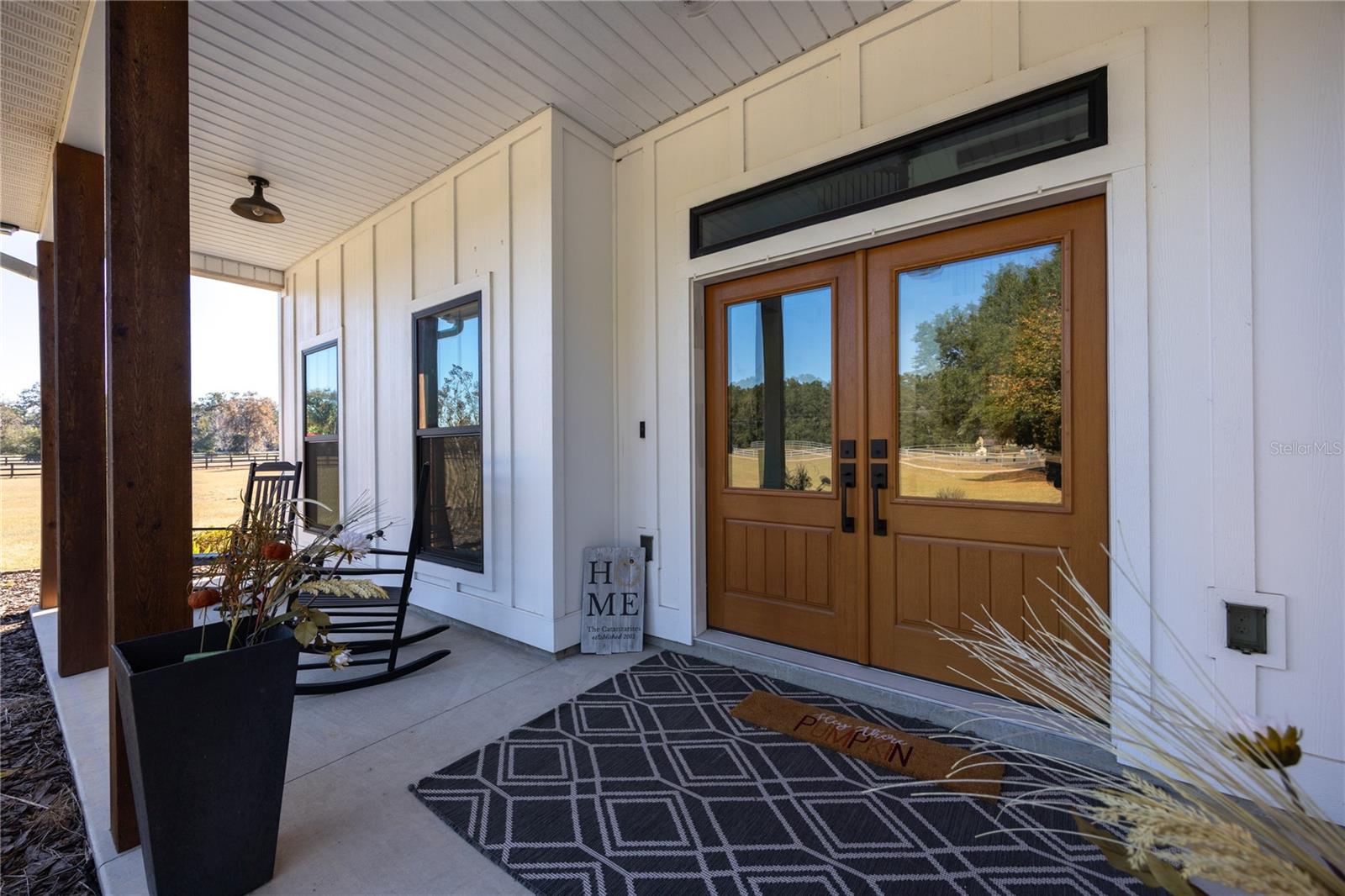 CINNAMON HILLS ESTATES PH 1 - Residential