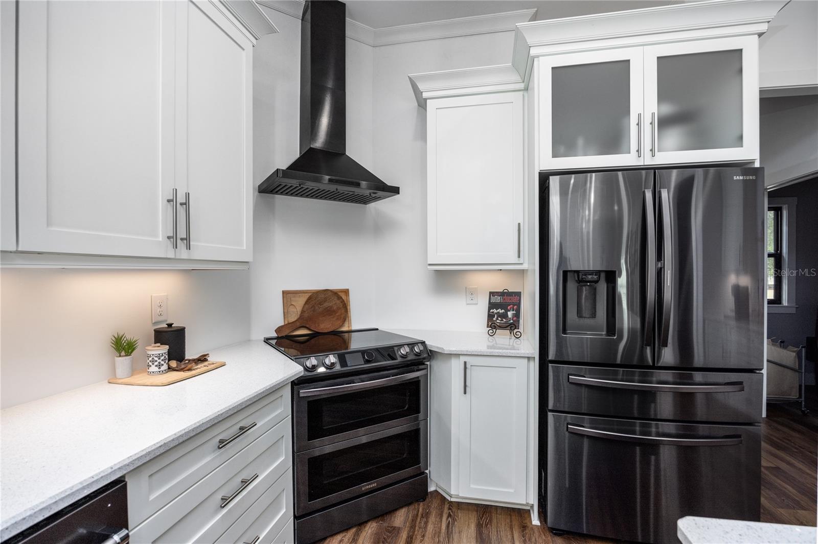 CINNAMON HILLS ESTATES PH 1 - Residential