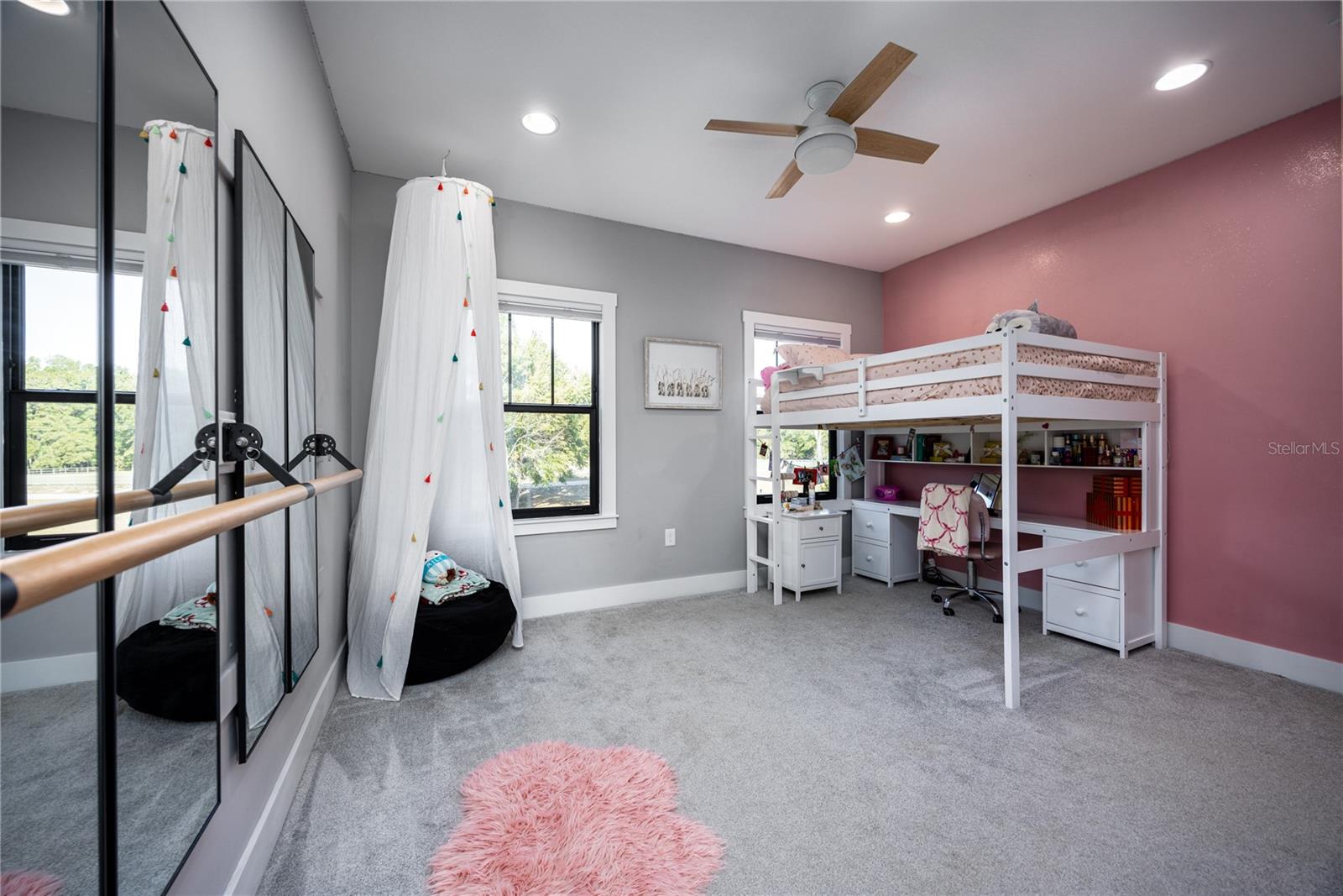 CINNAMON HILLS ESTATES PH 1 - Residential