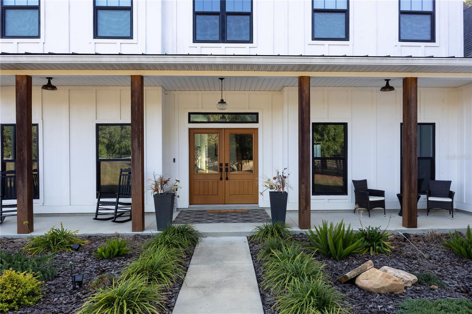 CINNAMON HILLS ESTATES PH 1 - Residential