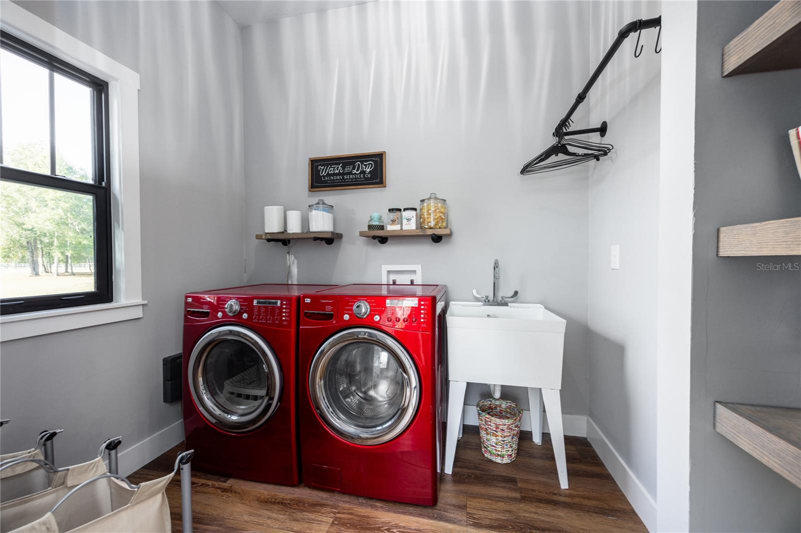 CINNAMON HILLS ESTATES PH 1 - Residential