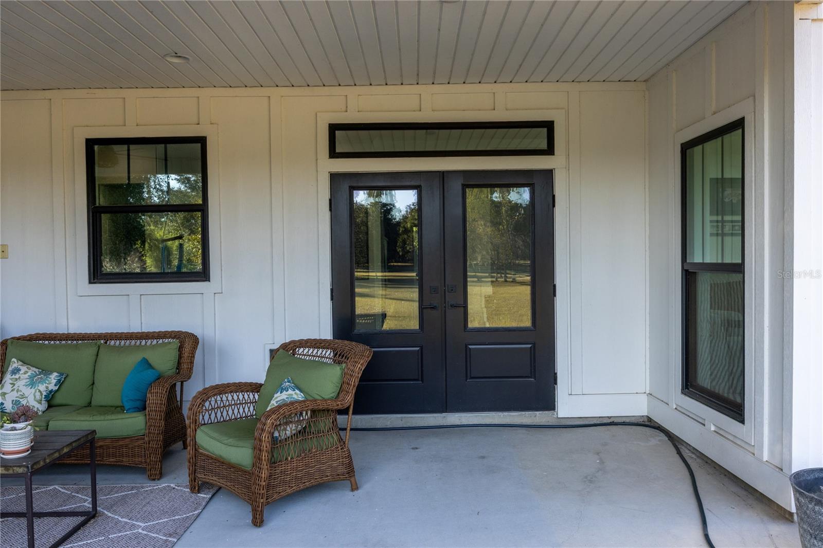 CINNAMON HILLS ESTATES PH 1 - Residential