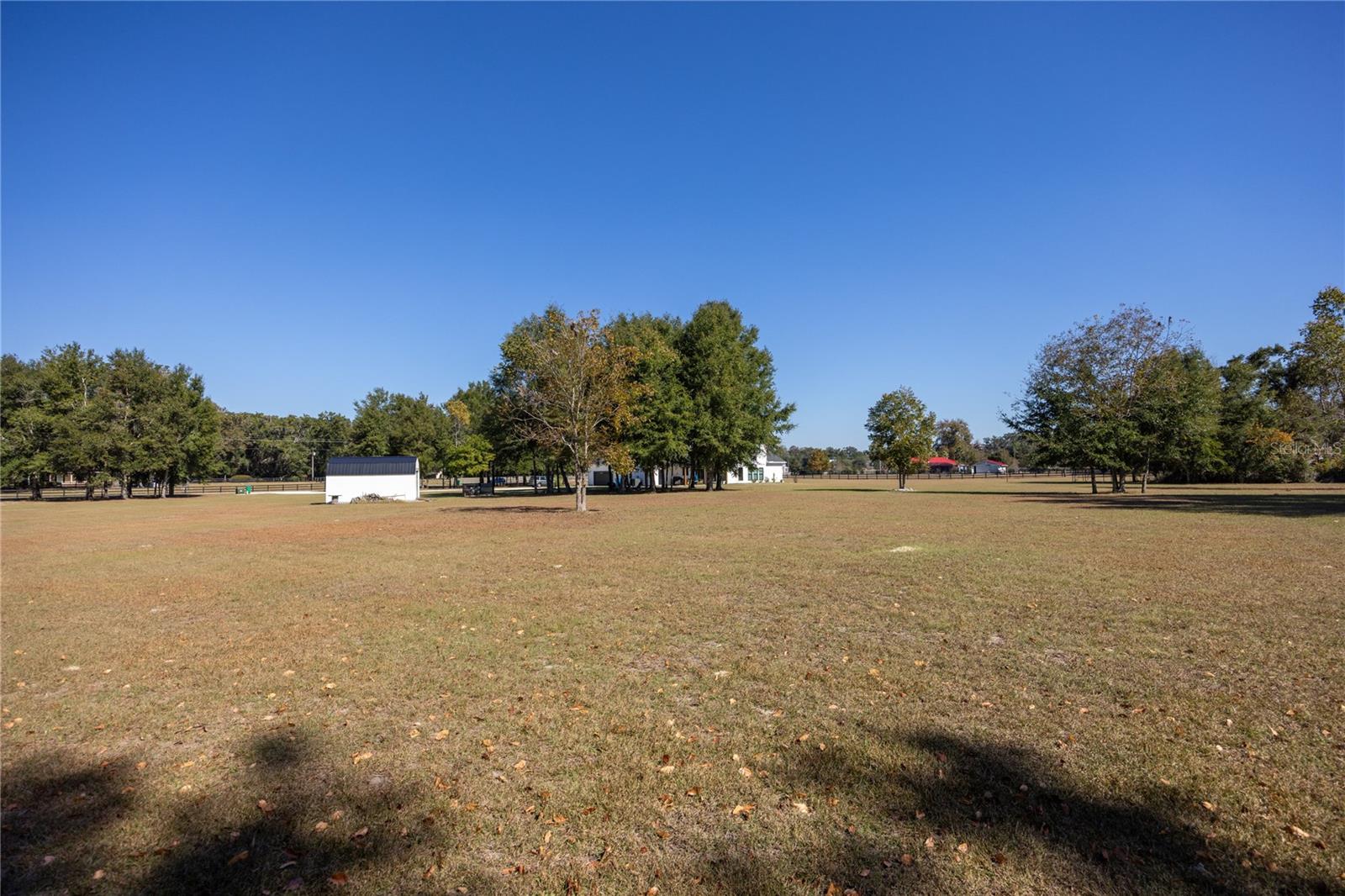 CINNAMON HILLS ESTATES PH 1 - Residential