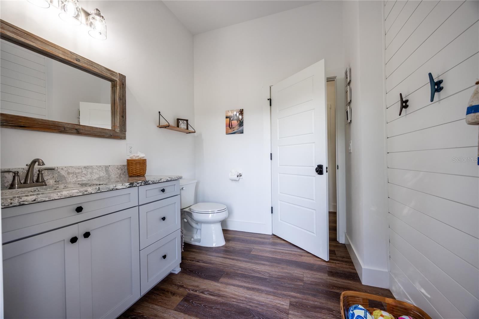 CINNAMON HILLS ESTATES PH 1 - Residential