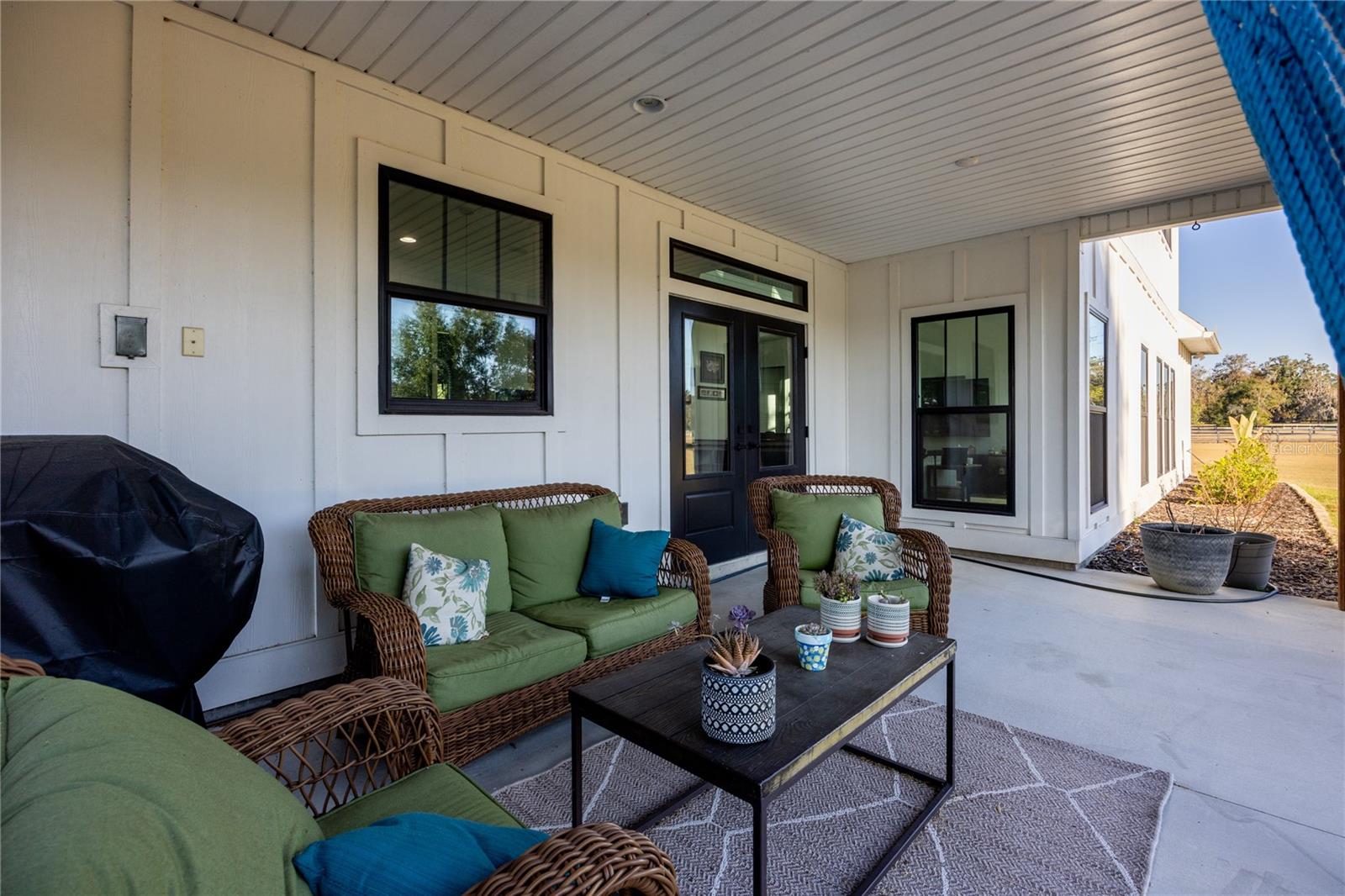 CINNAMON HILLS ESTATES PH 1 - Residential