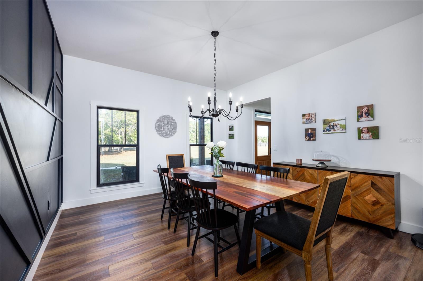 CINNAMON HILLS ESTATES PH 1 - Residential