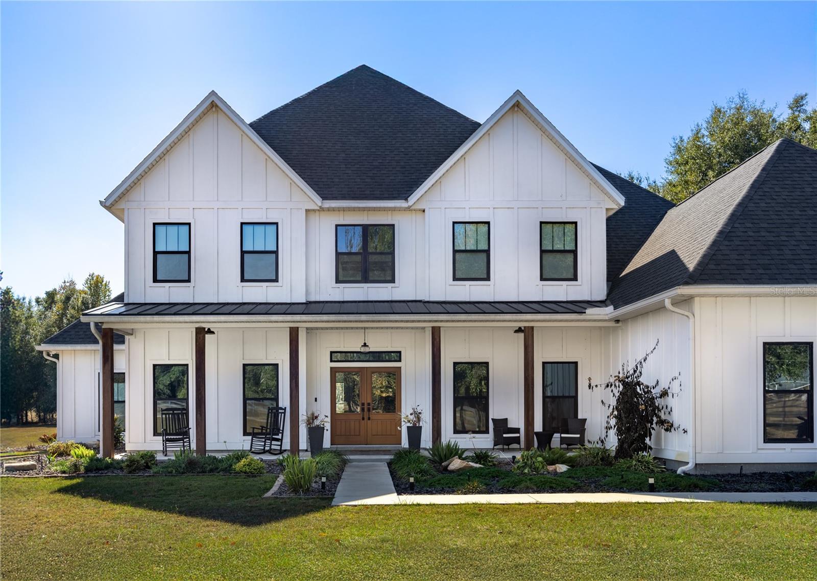 CINNAMON HILLS ESTATES PH 1 - Residential