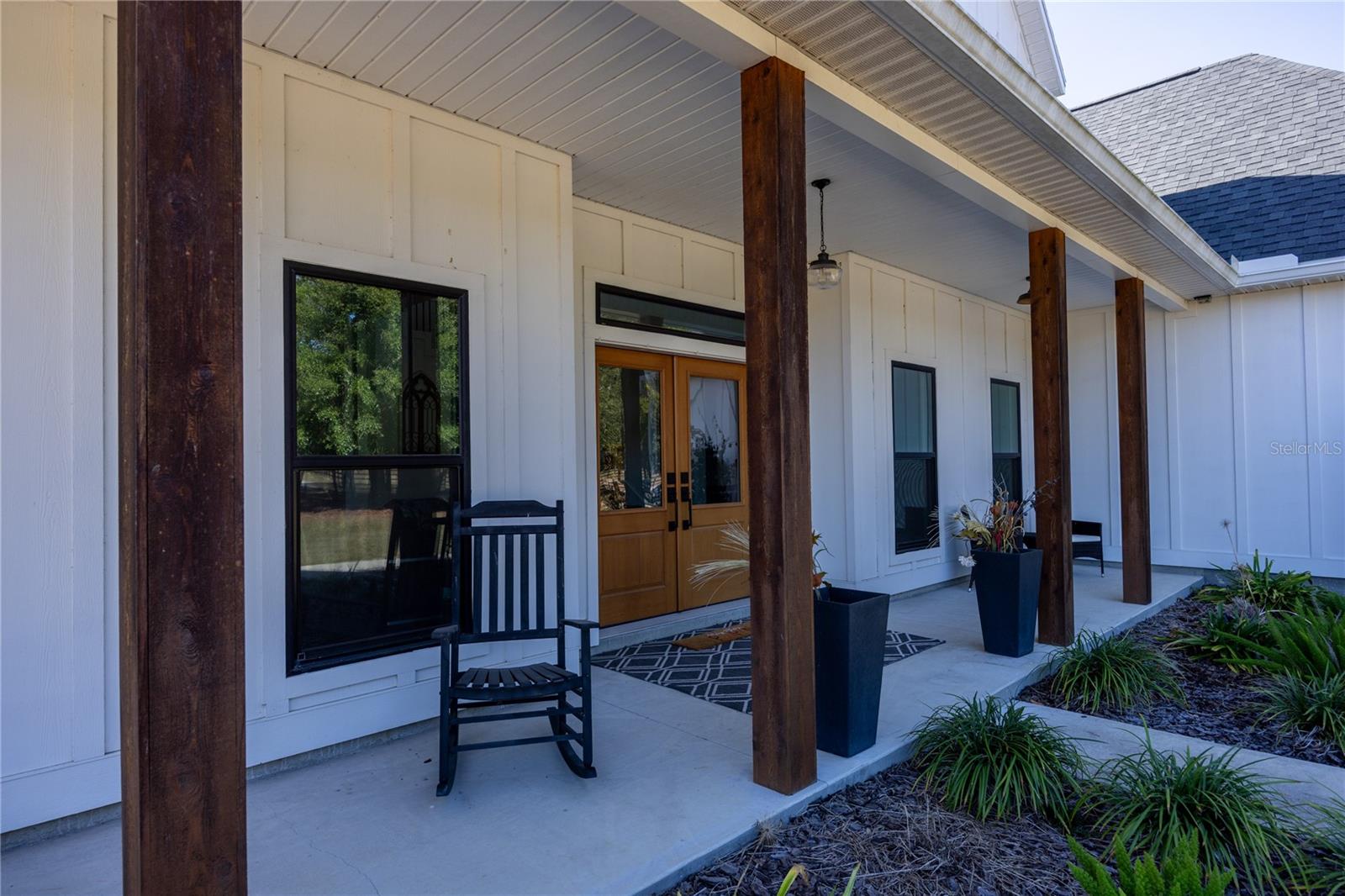 CINNAMON HILLS ESTATES PH 1 - Residential