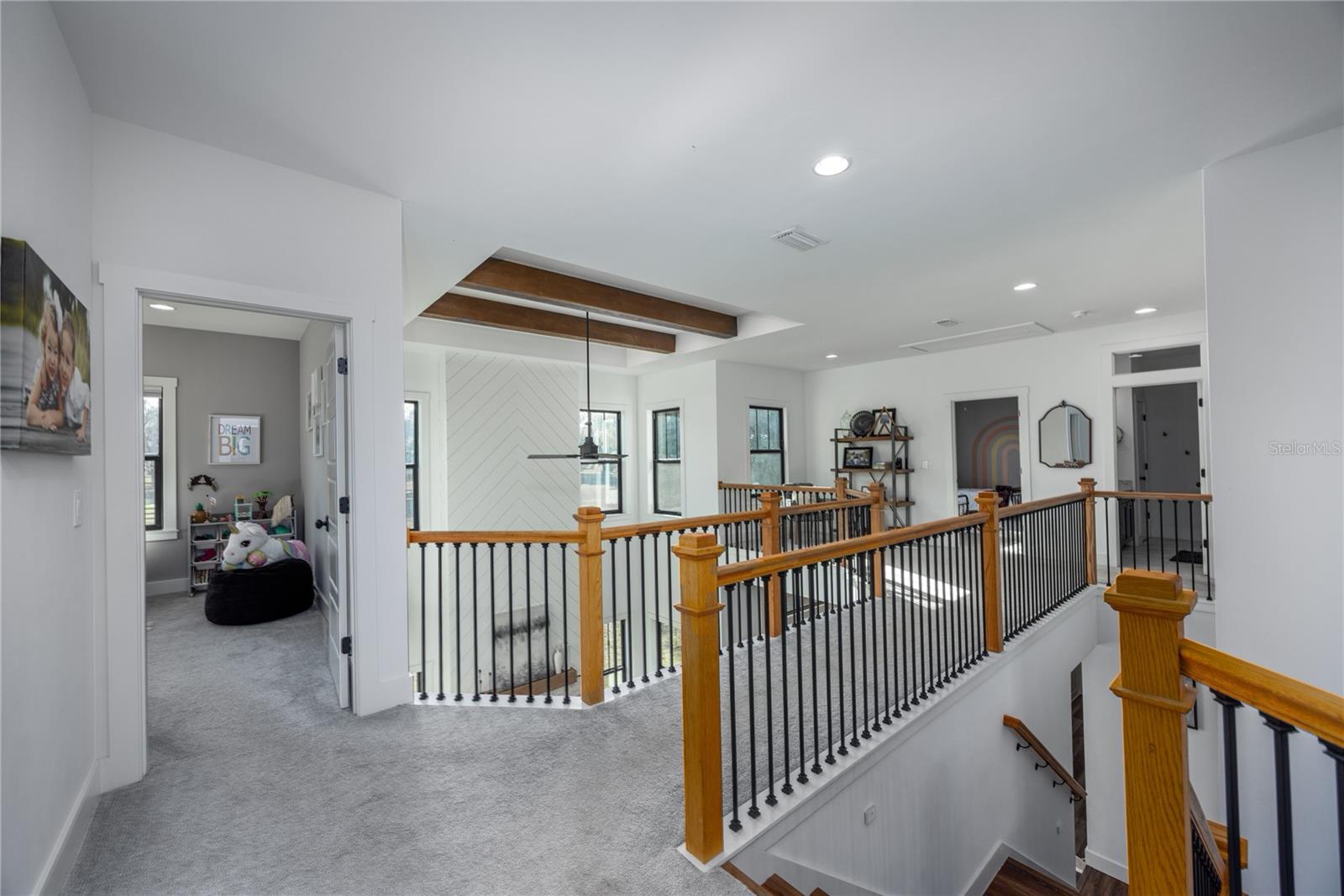 CINNAMON HILLS ESTATES PH 1 - Residential