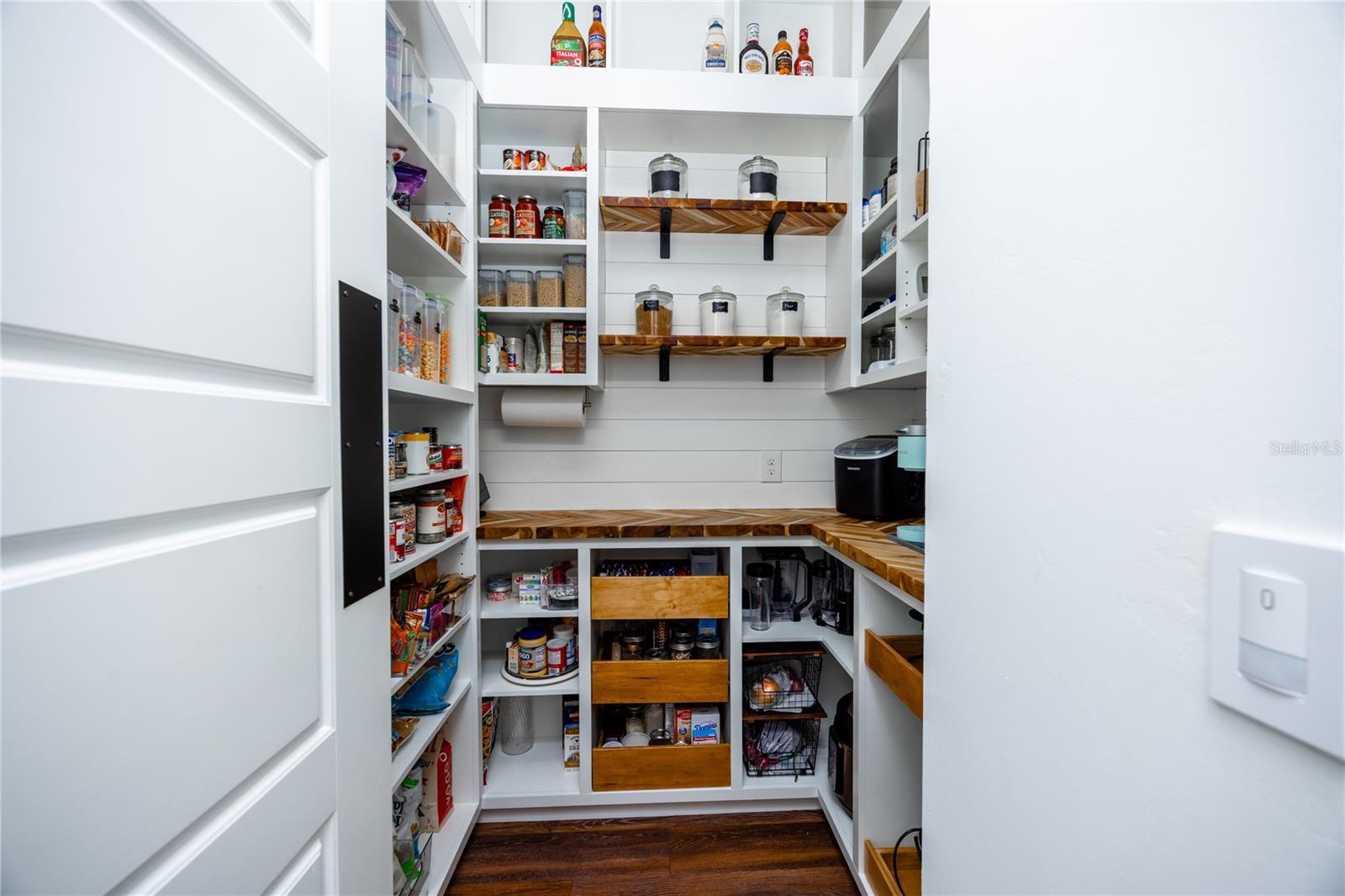 CINNAMON HILLS ESTATES PH 1 - Residential