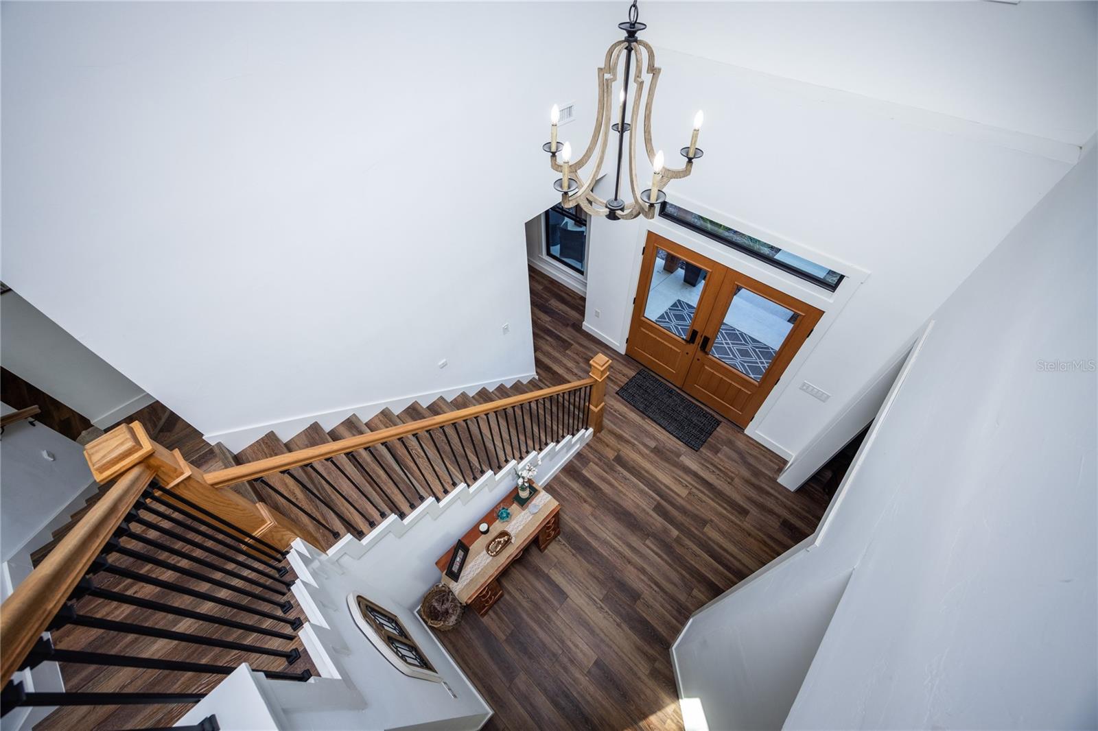 CINNAMON HILLS ESTATES PH 1 - Residential