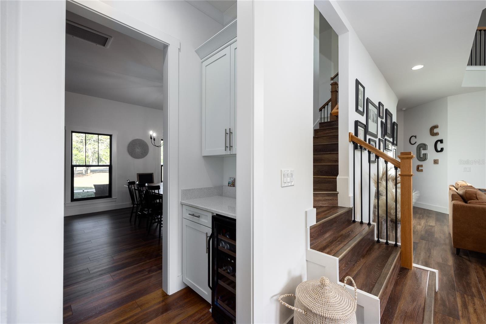 CINNAMON HILLS ESTATES PH 1 - Residential