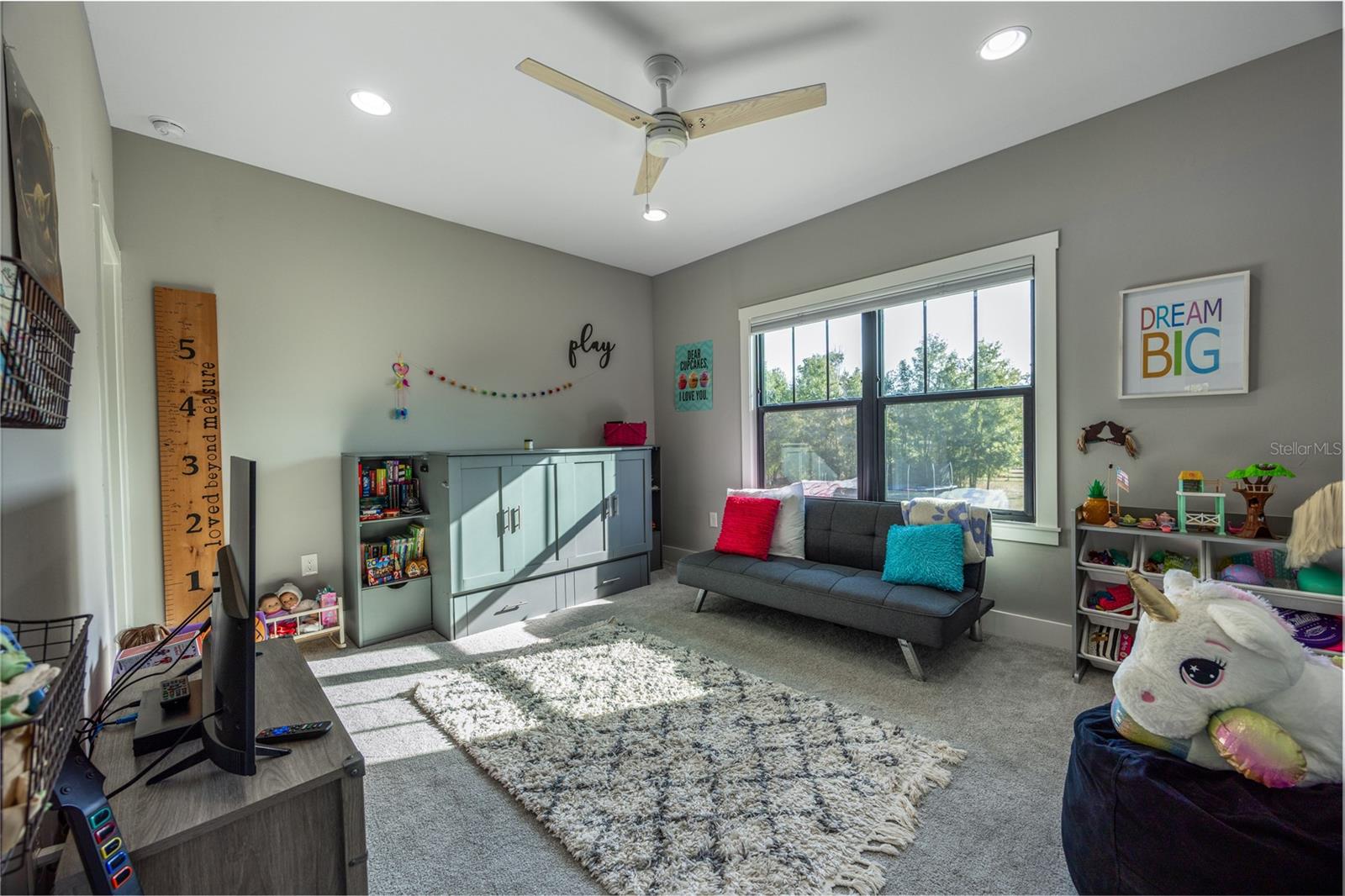 CINNAMON HILLS ESTATES PH 1 - Residential