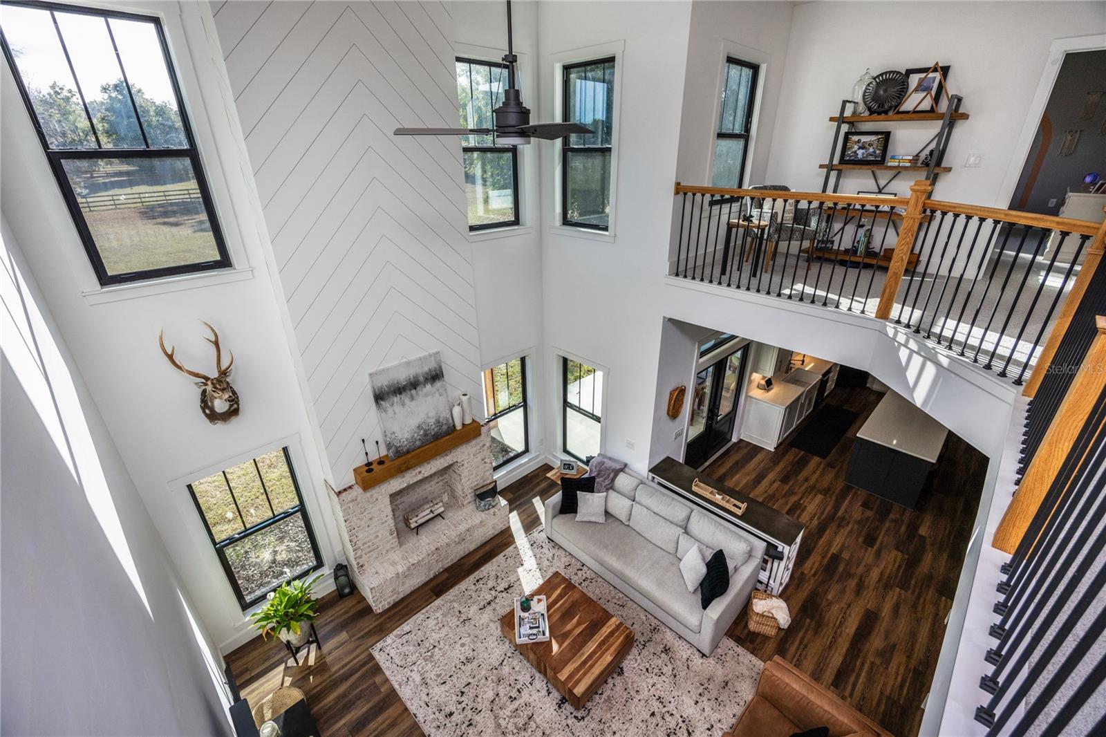 CINNAMON HILLS ESTATES PH 1 - Residential