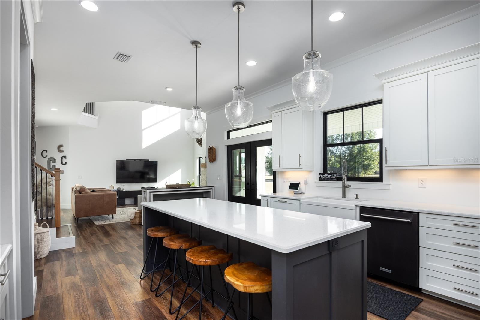 CINNAMON HILLS ESTATES PH 1 - Residential