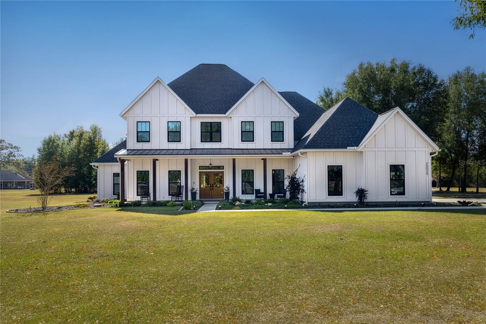 CINNAMON HILLS ESTATES PH 1 - Residential