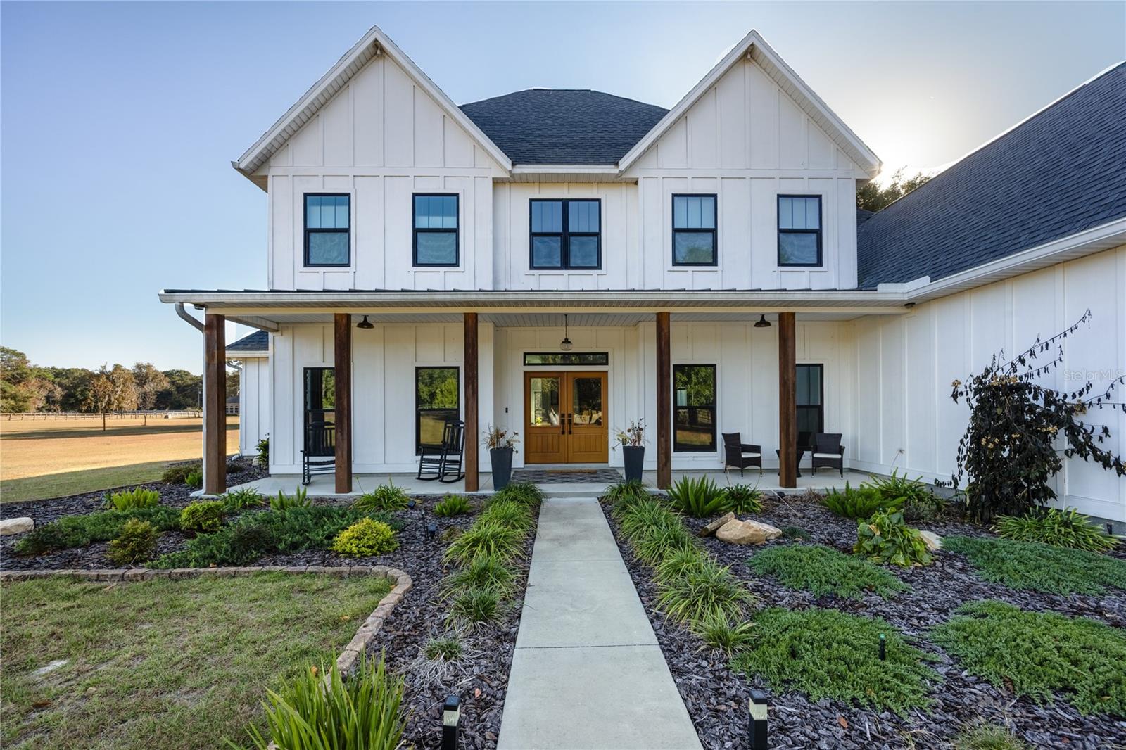 CINNAMON HILLS ESTATES PH 1 - Residential