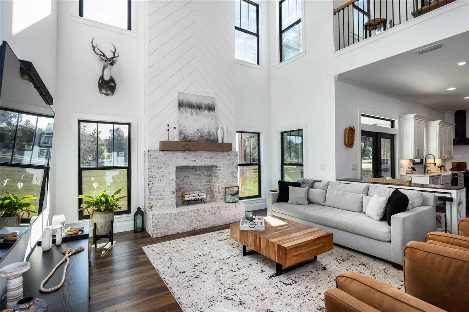 CINNAMON HILLS ESTATES PH 1 - Residential