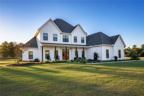 Photo of 26025 NW 166th Avenue, High Springs, FL 32643 (MLS # GC536596)